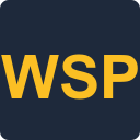 Whisper Language Support